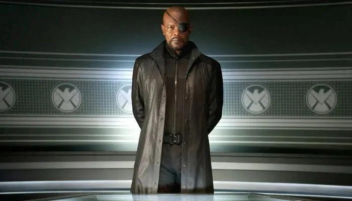 Nick Fury Faces Major Marvel Snub As Avengers Doomsday Leaves Him Out