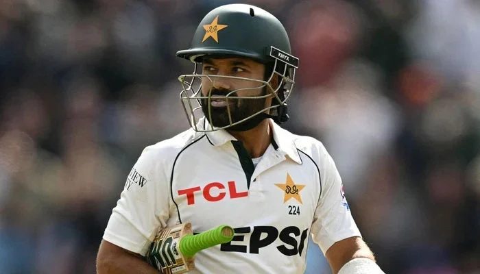 Rizwan agrees to Oct 2 NCCIA appearance, seeks mobile and clarity on allegations