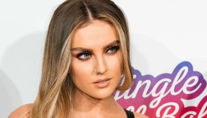 Perrie Edwards Makes Major Career Move After Turning Down Second Columbia Album