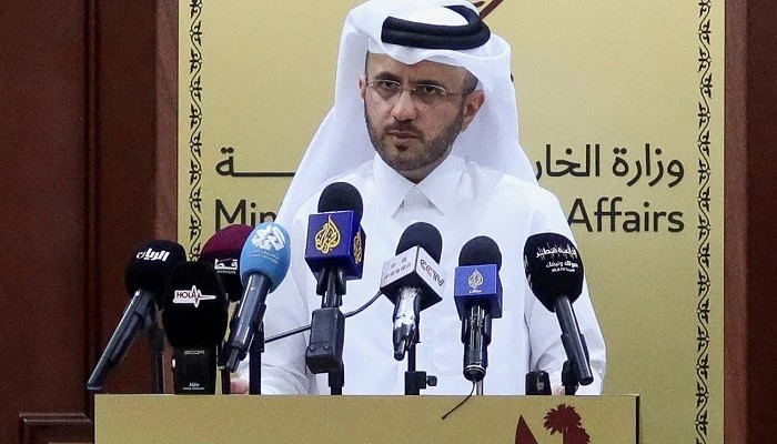Eight months into war, Qatar eyes breakthrough as US, Iran remain divided over deal
