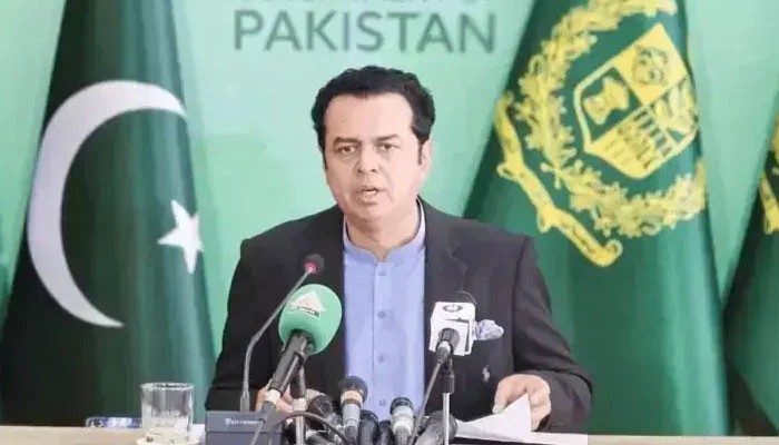 Minister Raises Concerns Over Kp Police Act Says Law To Be Challenged In Sc