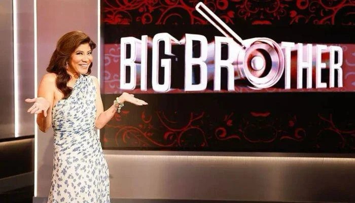 ‘Big Brother' hit by unexpected exit after contestant quits