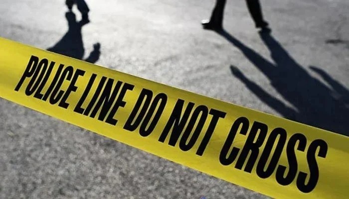 Gujranwala Leads Punjab in Curbing Heinous Crime