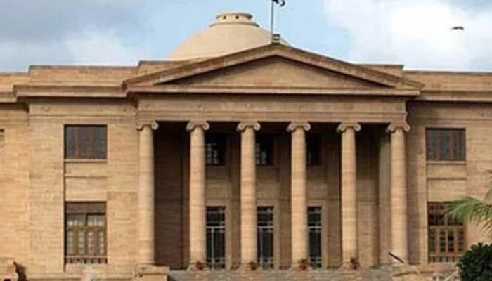 Shc Tells Ace To Explain Why Yellow Line Corruption Case Should Not Be Referred To Nab
