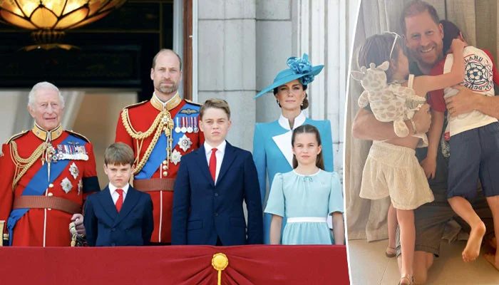 Palace marks Winnie-the-Pooh's centenary with royal nod