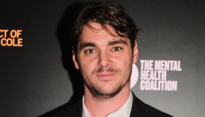 RJ Mitte's real cause of death revealed