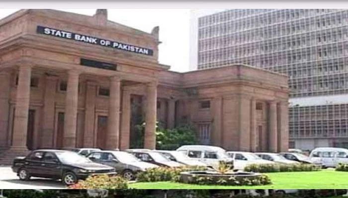 State Bank of Pakistan (SBP) Unveils Second Policy to Narrow Gender Gap in Financial Inclusion