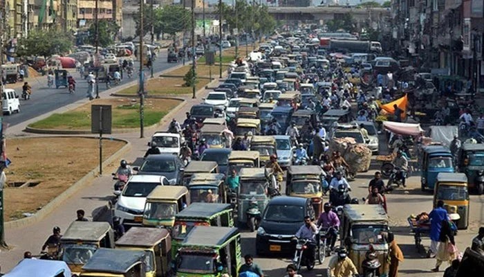 PM announces update on petrol relief scheme