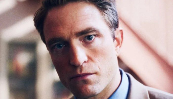 Robert Pattinson Responds to Chris Hansen's Criticism of 'Primetime'