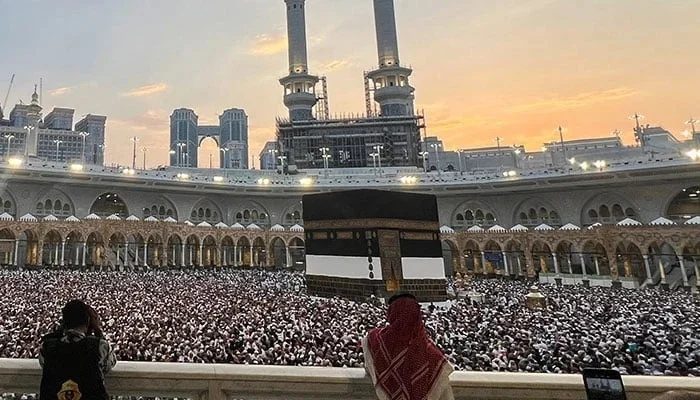 PM Approves Interest-Free Haj Savings Plan