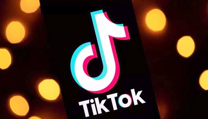 TikTok Agrees to $400M US Children's Privacy Settlement