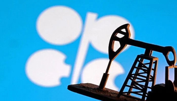 Hormuz Disruption Risk Keeps Oil Markets On Edge Despite Easing US-Iran Clashes