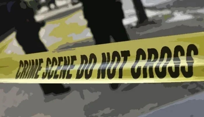 Eight Dead in Dadu Land Dispute