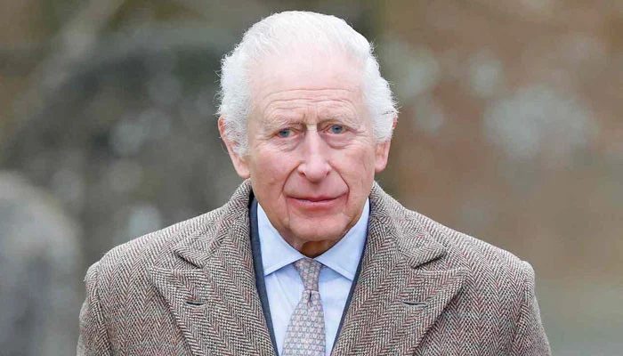 King Charles' Team on Alert Over Potential Protests at Historic Senedd Opening