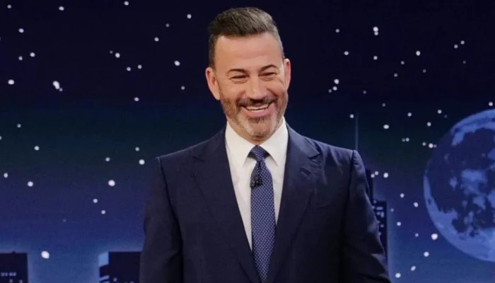 Is the Curtain Finally Closing on Jimmy Kimmel Live?