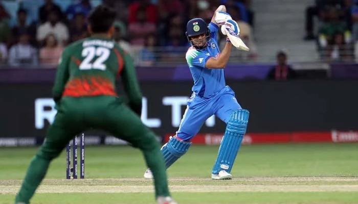 Bangladesh and India very sincere over delayed cricket series, says BCB chief