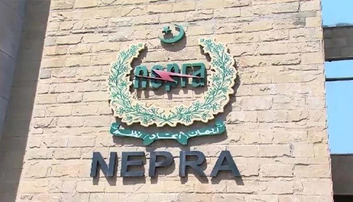 Nepra Approves Rs1.11/kWh Power Surcharge for August