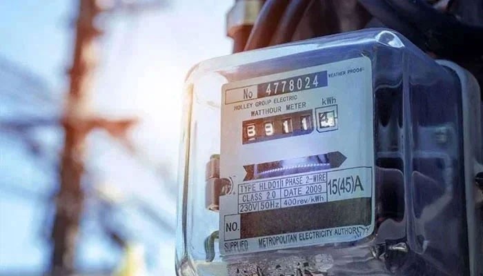 Rising Power Gas Prices People S Top Concern Ipor Survey