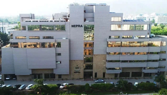 Nepra Tightens Grip On Power Distribution With New Performance Rules