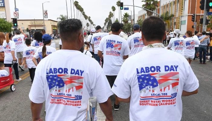 Labour Day 2026: What's Open and Closed in the US