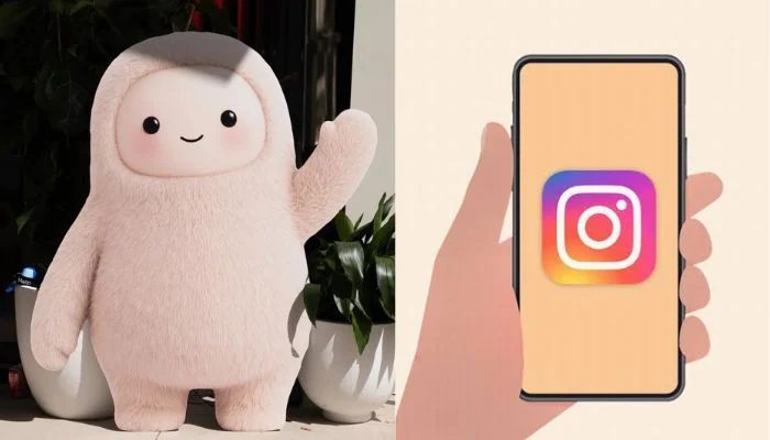 Meta Platforms' Muse AI arrives on Instagram: A new way to share and search