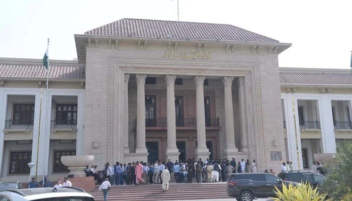 Punjab Puts Key Municipal Bodies Under District Administration