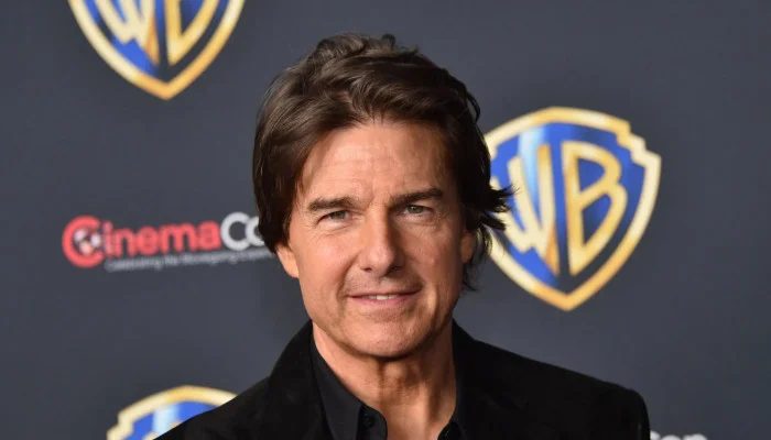 Tom Cruise's 'Digger' faces a staggering $245m box office loss