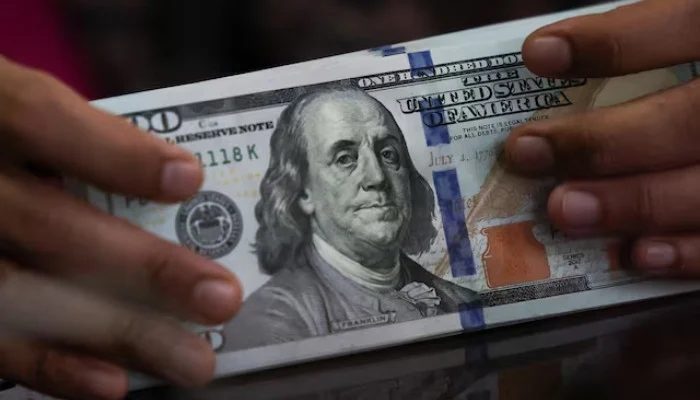 Govt Looks To Raise More Than $1bn From Privatisation
