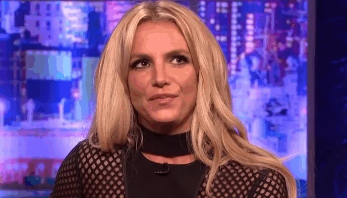 Britney Spears opens up about 'true damage' of her conservatorship