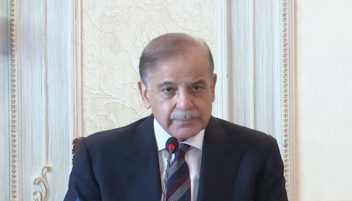 Upgrade by Moody's clear evidence of stability: PM