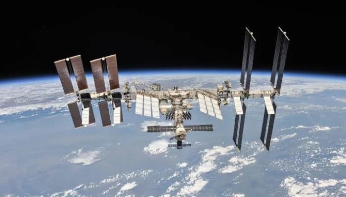 Nasa Plans To Crash International Space Station Into Ocean Does It Mean An End To Space Research