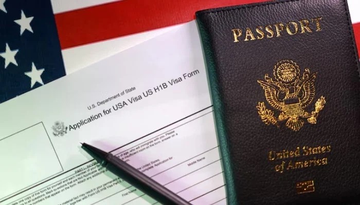 Explainer: What Are H-1B Visas For Skilled Workers And What Changes Loom