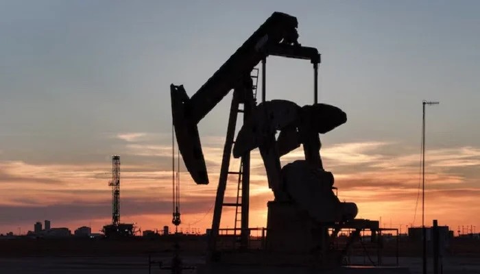 Oil Jumps Past 91 As Iran War Keeps Hormuz Oil Flows In Limbo Amid Stalled Diplomacy