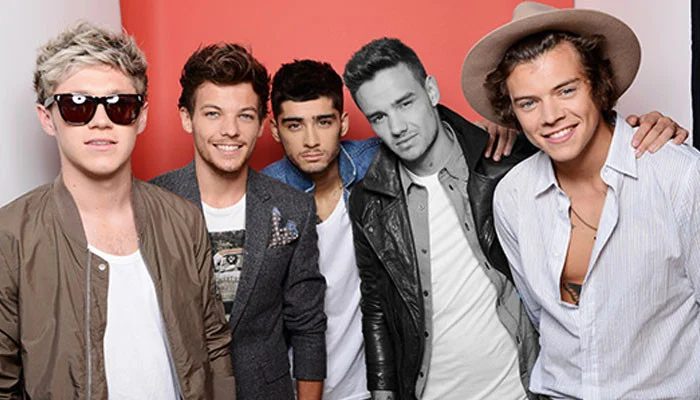 One Direction Fans Remember Liam Payne on First Anniversary of Tragic Death