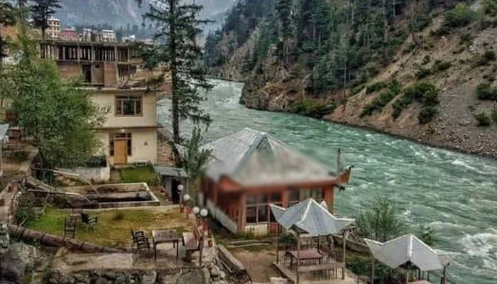 Mumbai Woman Traces Father S Family To Swat