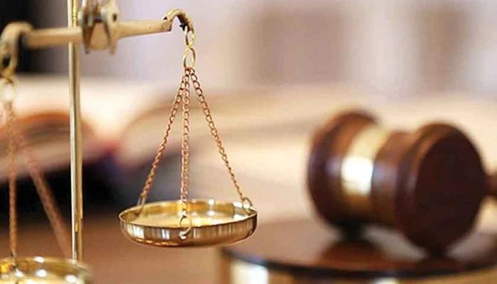 Judicial Commission Appointments: Pakistan Peoples Party (PPP) and Pakistan Muslim League-Nawaz (PML-N) Signal Potential Reconciliation