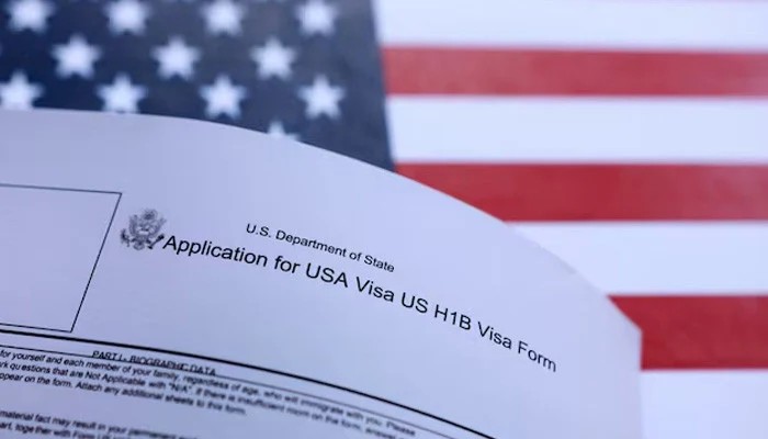 US court halts immigrant visa suspension policy affecting Pakistan, 74 other nations