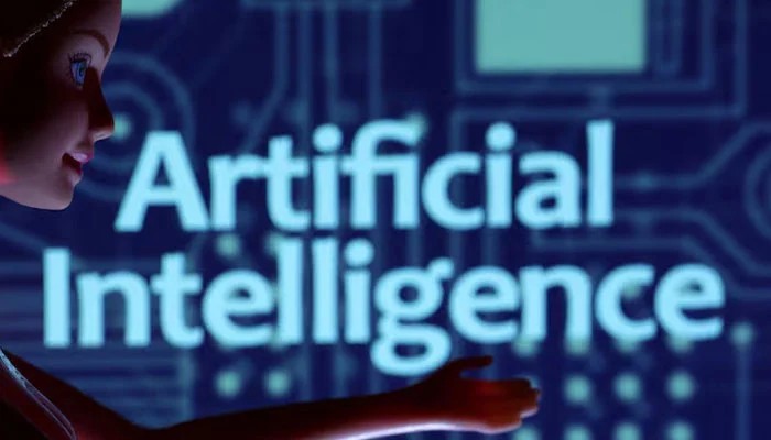 World Bank Says AI Offers Lifeline for Developing Economies to Fast-Track Growth