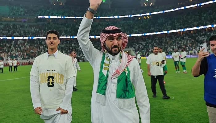 Asian Cup In Saudi Arabia Could Be Postponed But No Hurry To Decide, Says AFC