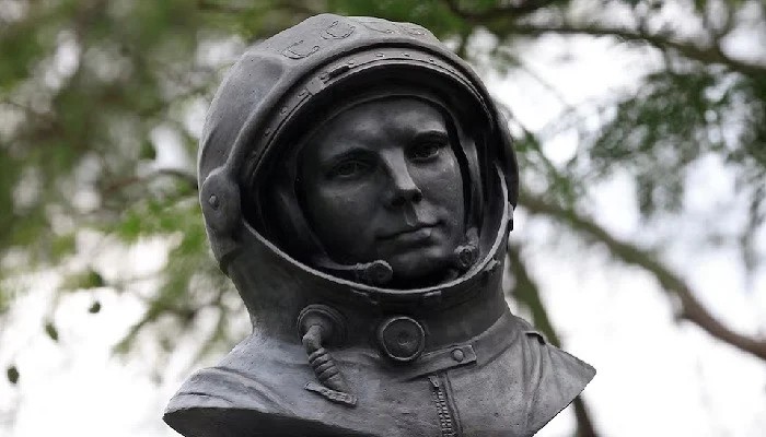 Pakistans Space Dream Nears Liftoff As China Prepares To Choose First Astronaut