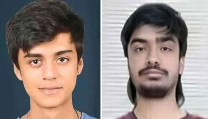 Mustafa Amir Case: Armaghan's Bail Plea in Murder, Encounter, Illegal Arms Cases Rejected