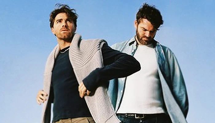 The Chainsmokers Shock Fans With Breakup News: We Are Now Independent