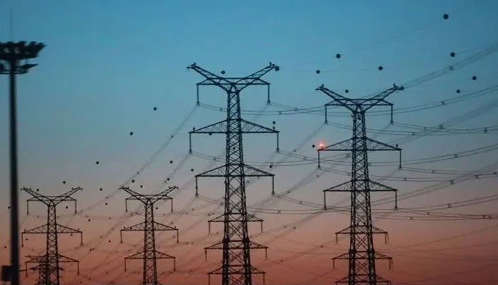 Nepra greenlights Rs0.75 per unit power tariff hike nationwide