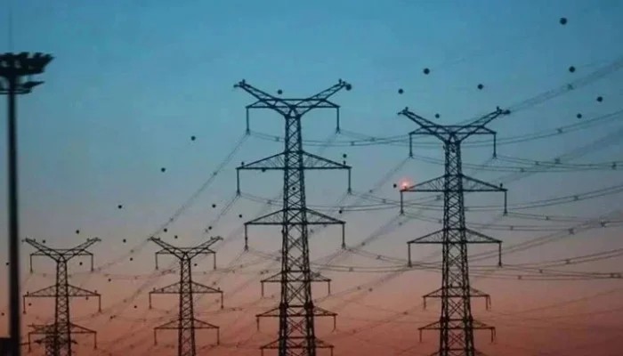 Nepra Clears Wheeling Charges For Bulk Electricity Consumers