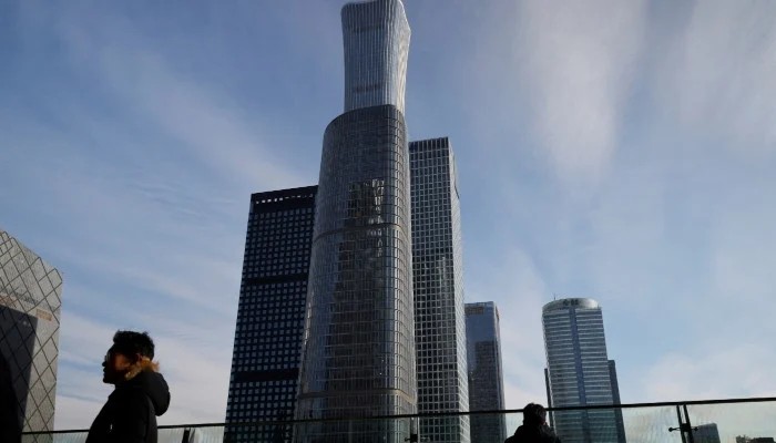 What to really learn from China
