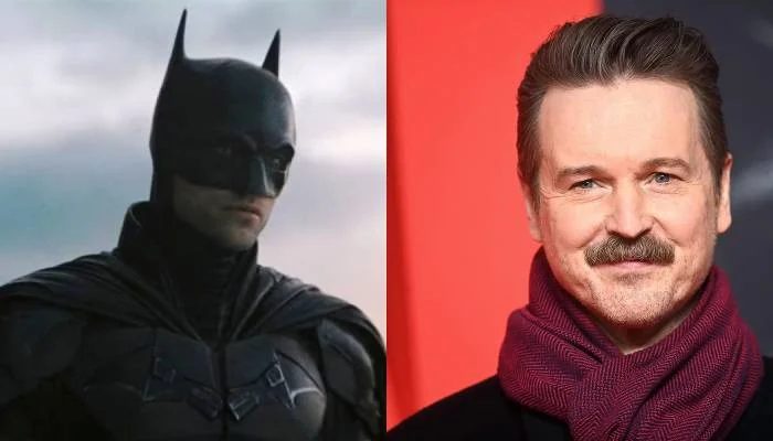 Matt Reeves Puts Batman Part 2 Production On Halt For Family Matter