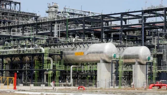 Refinery Upgrade Agreements Likely To Be Signed In September