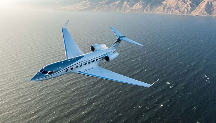 What Flying Assets Do Provinces Actually Have