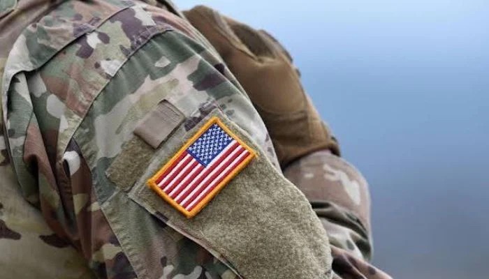 US Military Ai False Intelligence Report Described As Entirely False