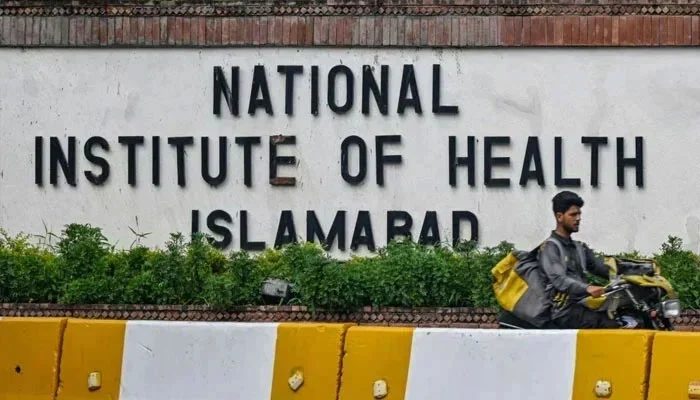 Four Diseases and Animal Bites Dominate Nation's Health Burden